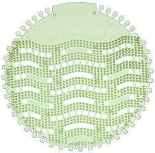 Urinal Screen - Cucumber Melon : QW1CM
