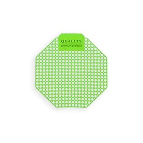 Basic Urinal Screen Cucumber Melon