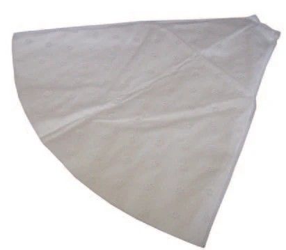 VAC BAG - PACVAC SUPERPRO (10PK SYNTHETIC)