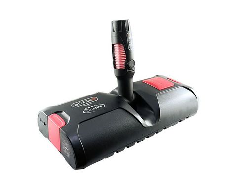 Activ8 Battery Power Head & Stick