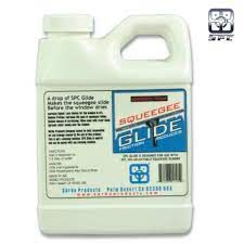 Sorbo Glide Lubricant