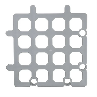 20L Chemical Dunnage Rack 2/pkt