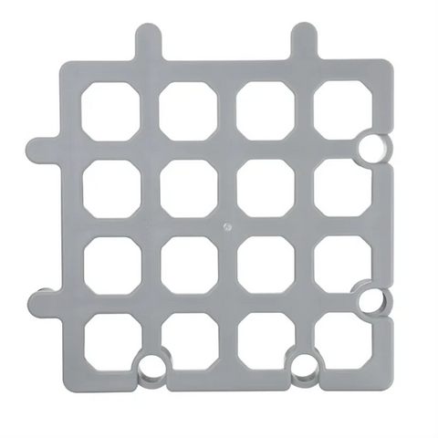 20L Chemical Dunnage Rack 2/pkt