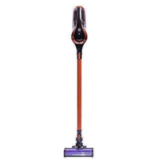 Galaxy 2 in 1 Stick Vac