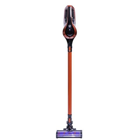 Galaxy 2 in 1 Stick Vac