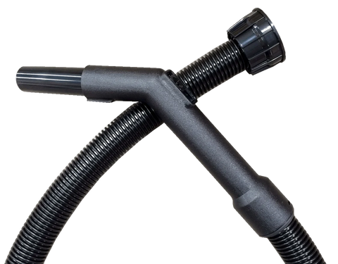 Pacvac Complete Hose