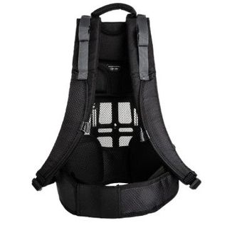 Pacvac Eco Harness & Handle Kit