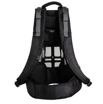 Pacvac Eco Harness & Handle Kit