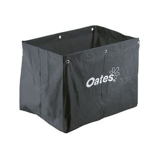 Oates Scissor Trolley Metal Replacement Bag