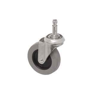 Oates Cart & Scissor Trolley Repl Castor Wheel