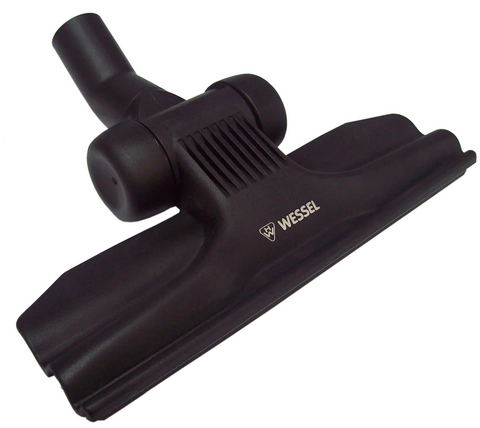 Low Profile Wessel Floor Tool (32mm fitting)