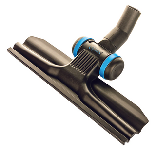 Low Profile Extra Wide Floor Tool (32mm fitting)