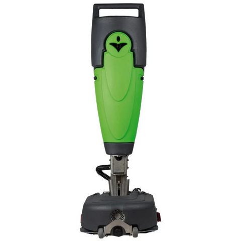 Mira40 Auto Floor Scribber Dryer