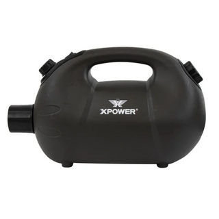 Xpower ULV Fogger