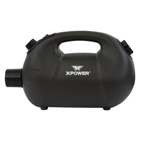 Xpower ULV Fogger