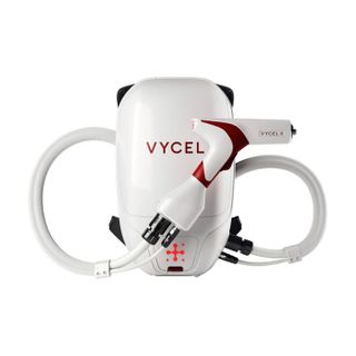 Vycel 4 Electrostatic Sprayer