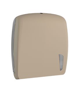 Sand Slim Fold Dispenser