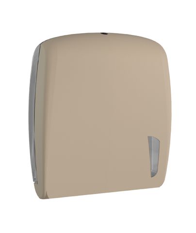 Sand Slim Fold Dispenser