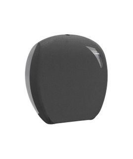 Stone Single Jumbo Toilet Tissue Dispenser