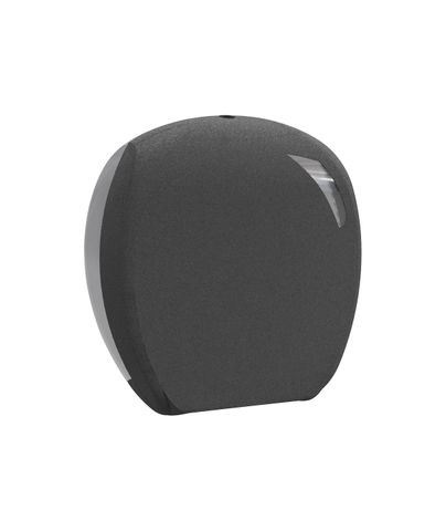 Stone Single Jumbo Toilet Tissue Dispenser