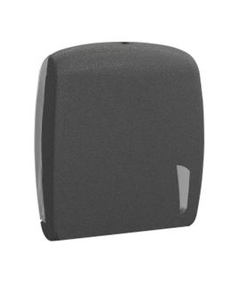 StoneSlim Fold Dispenser