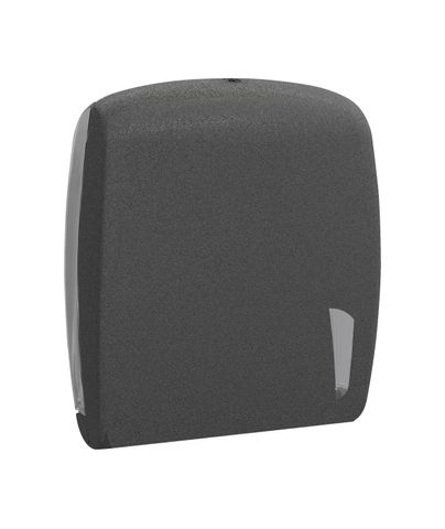 StoneSlim Fold Dispenser