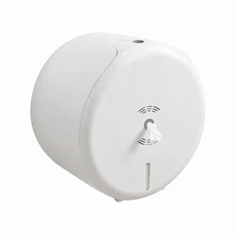 MINI Centre Pull ToiletTissuel Dispenser