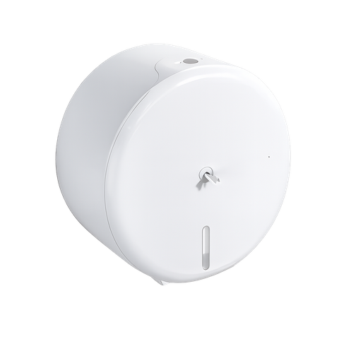 Maxi Centre Pull Toliet Tissue Dispenser