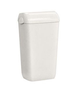 Hybrid Ecology Waste Paper Bin
