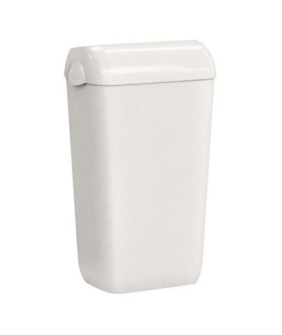 Hybrid Ecology Waste Paper Bin