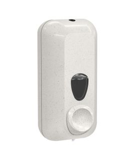 Hybrid Ecology Refillable Soap Dispenser