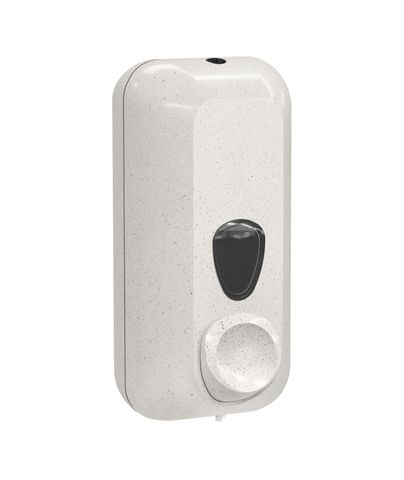 Hybrid Ecology Refillable Soap Dispenser