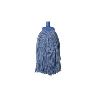 Oates Duraclean Mop Head Refill 400gm Blue