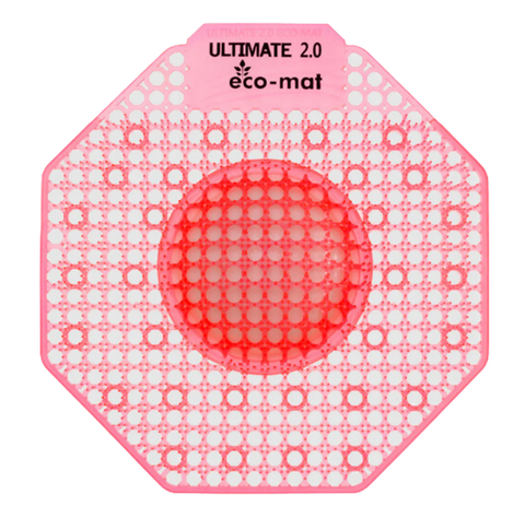 Domed Urinal Dome Mango