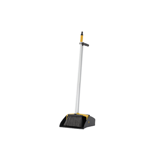 Oates Platinum Lobby Pan Set Yellow