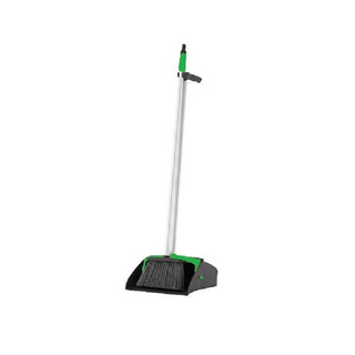 Oates Platinum Lobby Pan Set Green