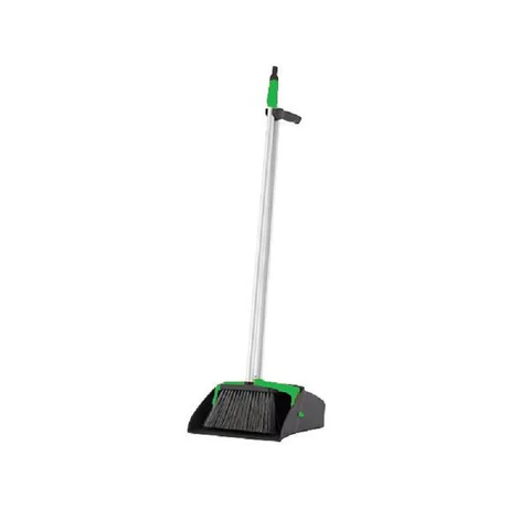 Oates Platinum Lobby Pan Set Green