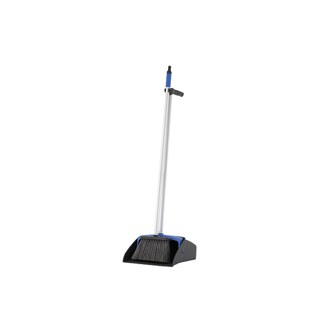 Oates Platinum Lobby Pan Set Blue