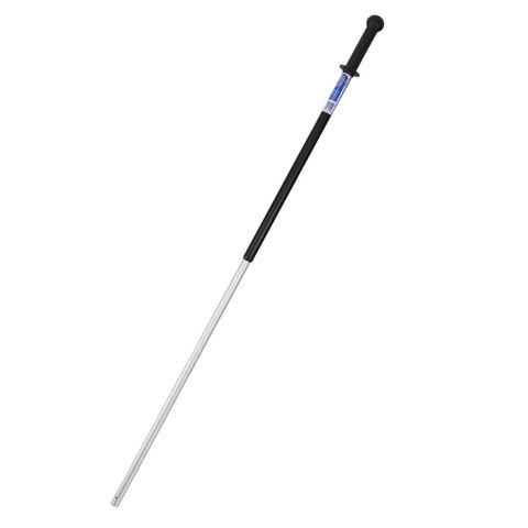 Enduro Flat Mop Handle 1.5M