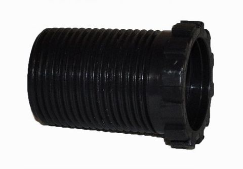 Universal Thread Adapter - 1