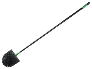 Oates Premium Outdoor Cobweb Broom