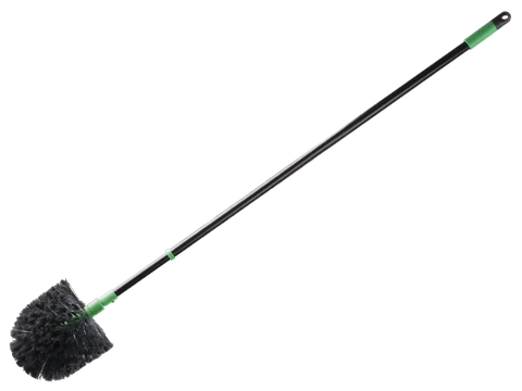 Oates Premium Outdoor Cobweb Broom