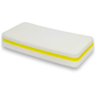 White Magic Doodle Pad