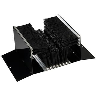 Duraclean Three Sided Boot Cleaner