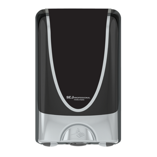 1.2L Touch Free Ultra Dispenser Smoke