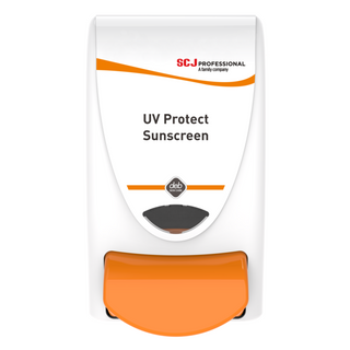 1L Stokoderm Sun Protect Dispenser