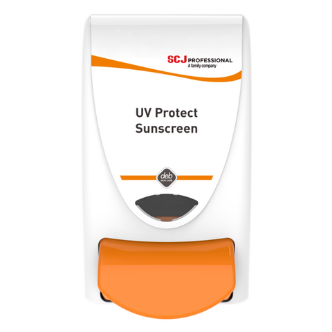 1L Stokoderm Sun Protect Dispenser