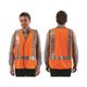 WorkWear