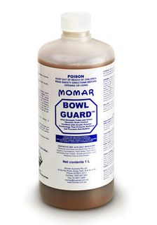 Momar Hgh Powered Bowl Guard 1L