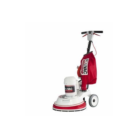 Polivac PV25